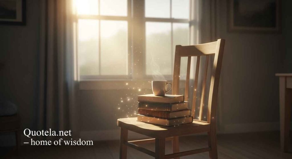 The Truth About Fear and Flight