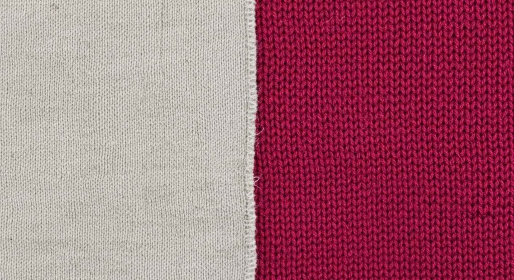 Understanding Fabric Tension and Support