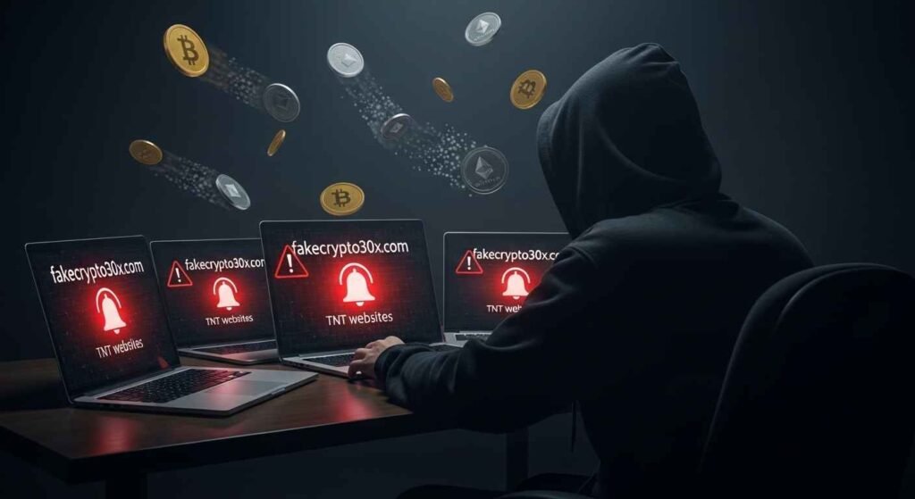 Understanding Micro-Cap Coins and Rug Pulls