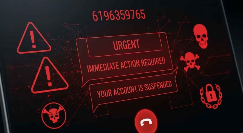 Understanding San Diego Area Codes