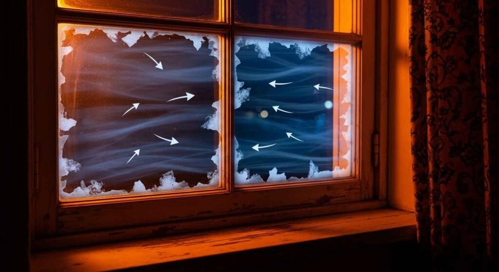 Understanding When to Call a Professional