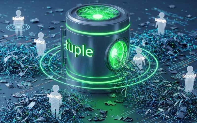 Understanding the Python Global Interpreter Lock