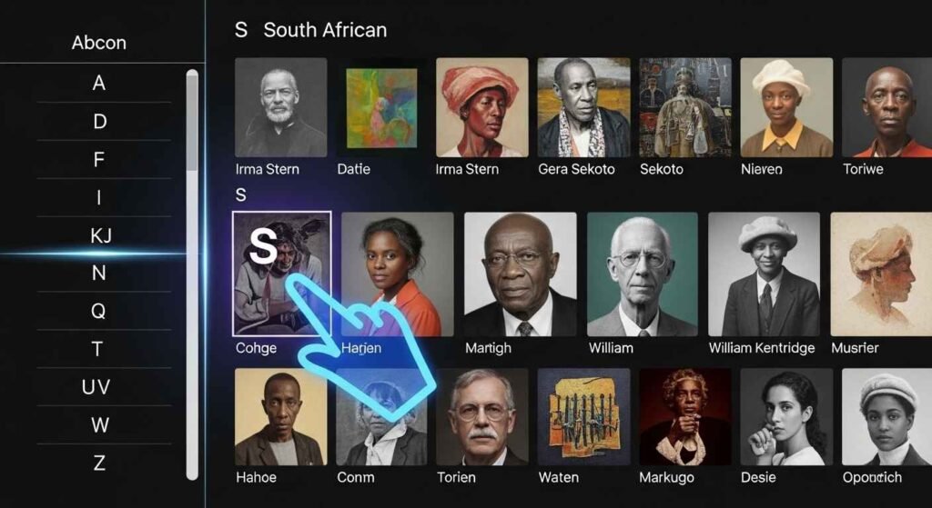 Understanding the Value of Original Oil Paintings