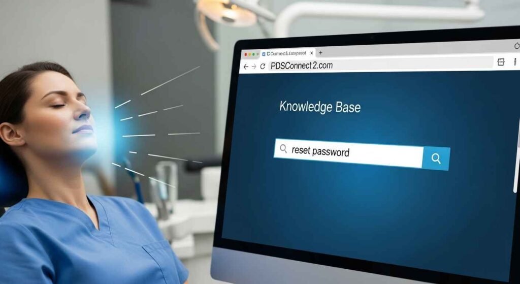 Use the Mobile App for Easy Access