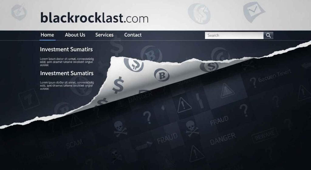 What to Do if You Gave Them Money