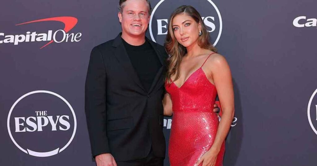 Why People Love Jett Puckett