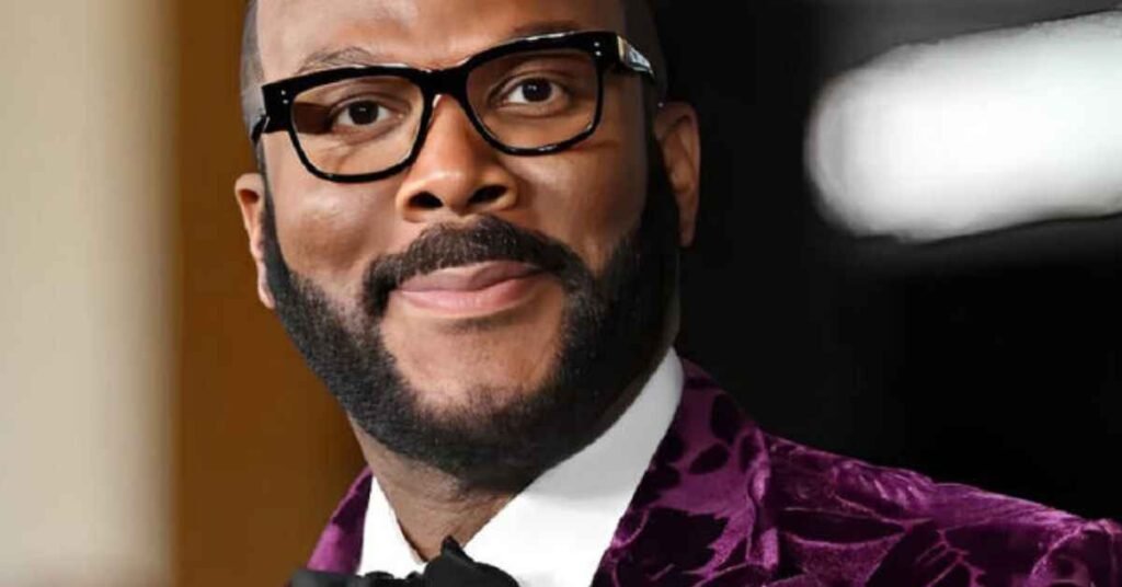 Why Privacy is Her Greatest Secret