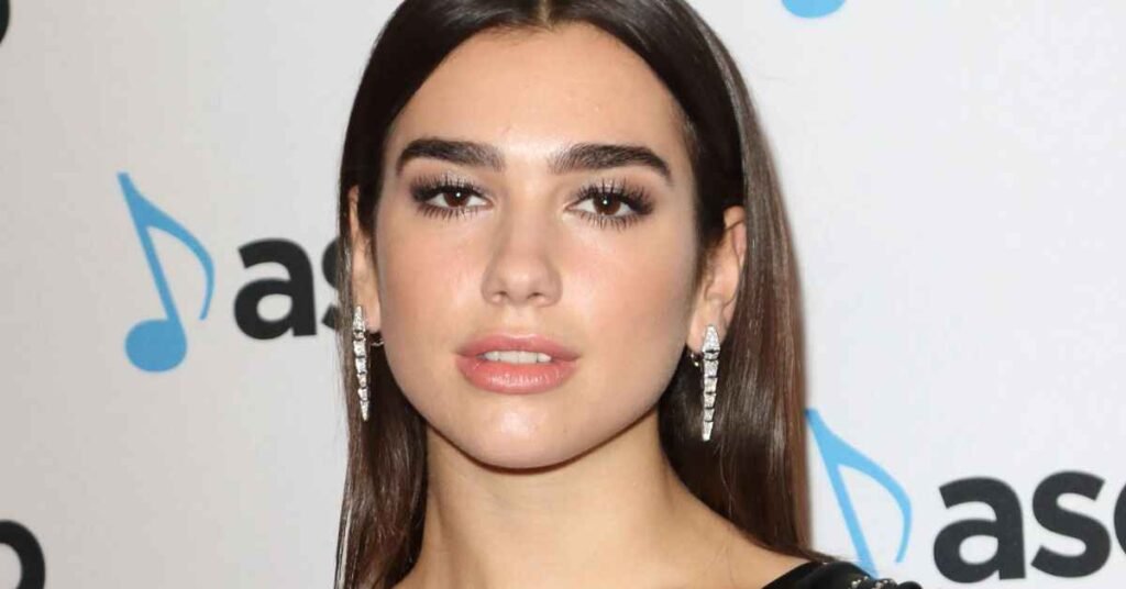 Why She Refused to Change Her Name