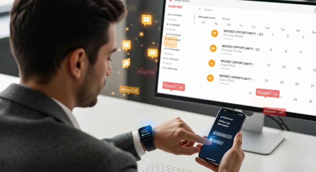 Why Simple Tools Often Beat Complex Systems