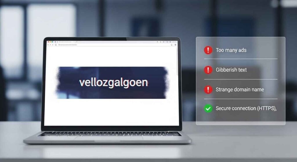 Why Simplicity is Key to Safety