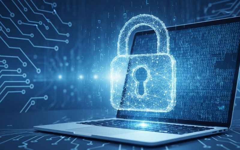 Why Speed is the Key to Modern Success