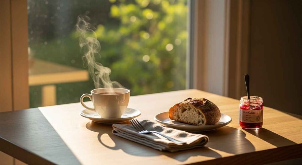 Why This Information Is Reliable