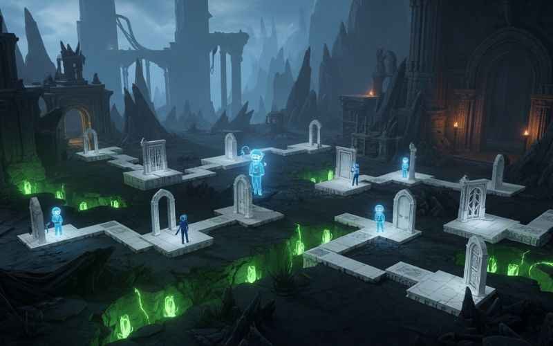 Why the Delay is a Sign of Developer Honesty