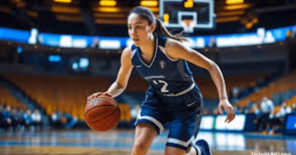 Working in the World of Motion Design