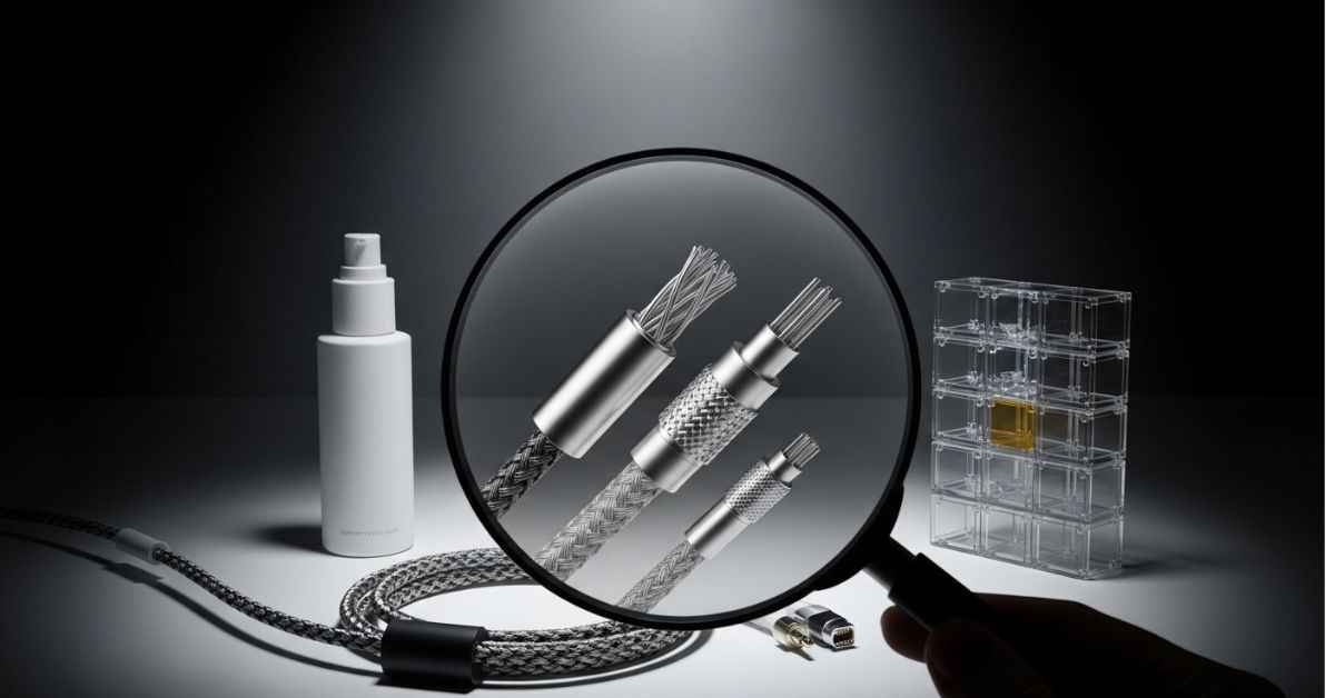 about qullnowisfap products