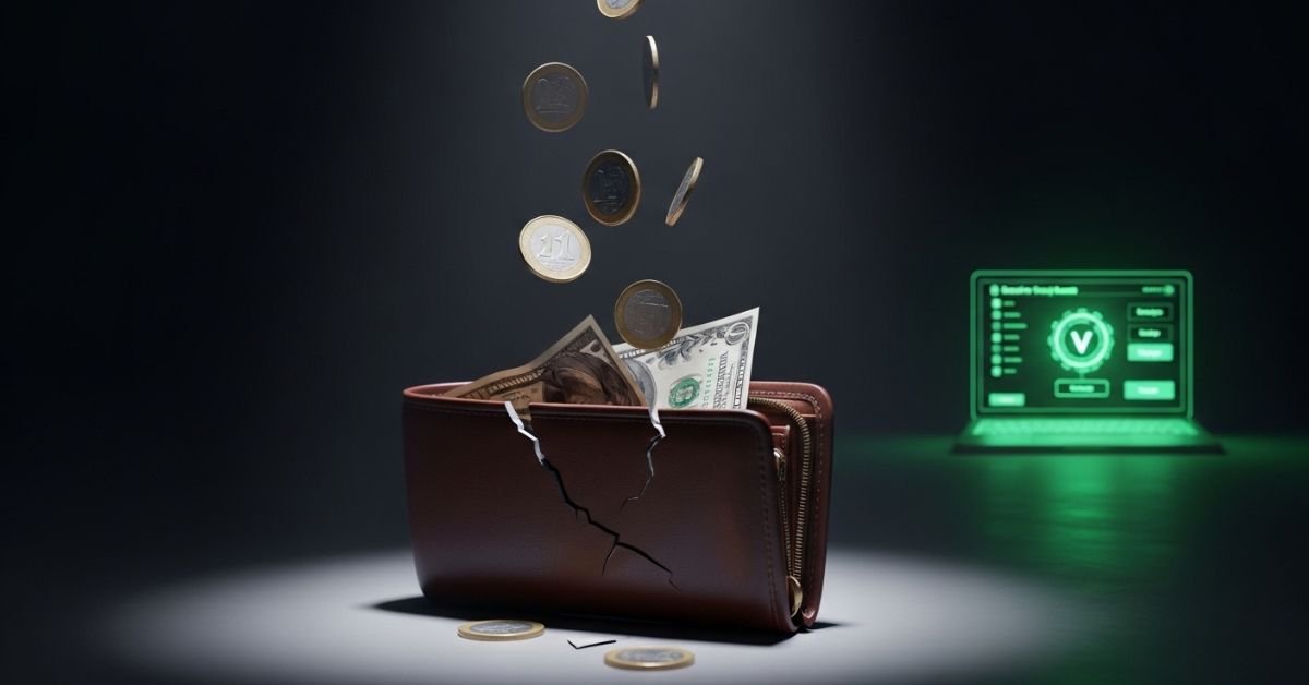 company website shopnaclo (2)