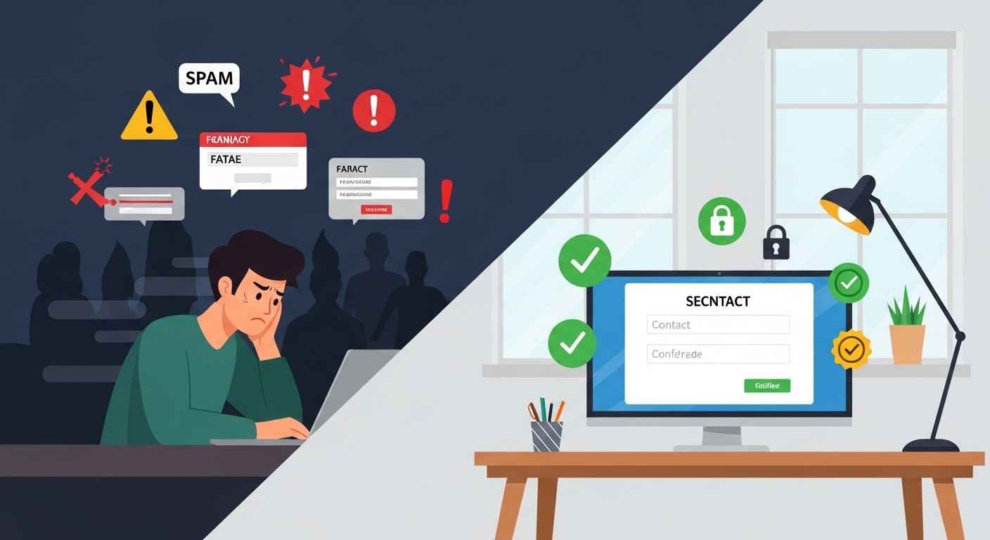 get in touch in severedbytes.net (2)