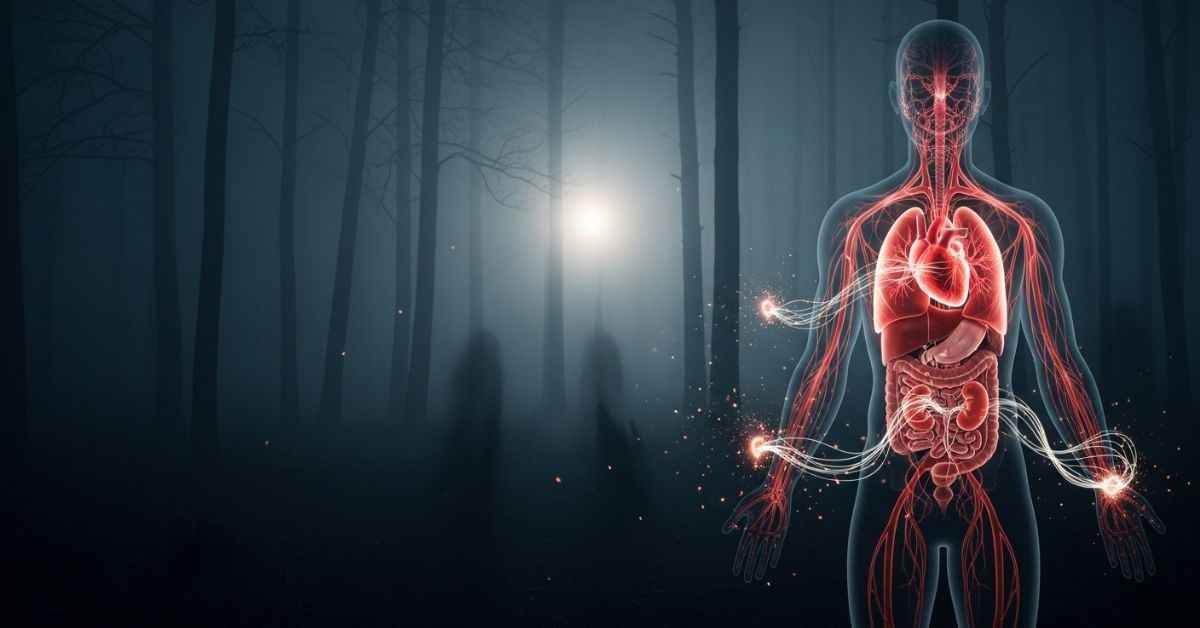 how kialodenzydaisis kills