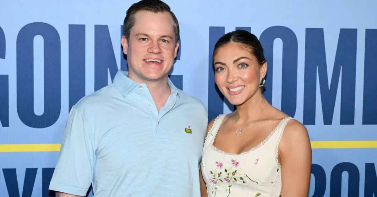 jett puckett net worth