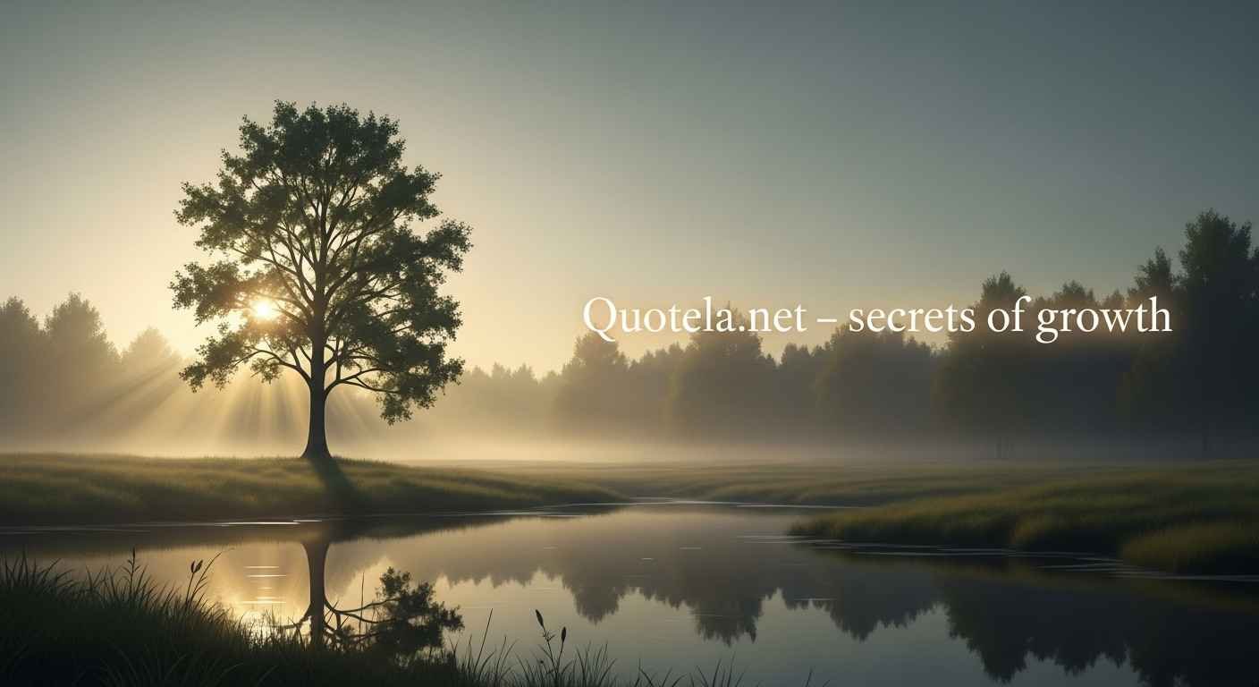 quotela.net