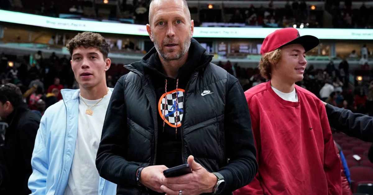 rosalind berhalter (2)