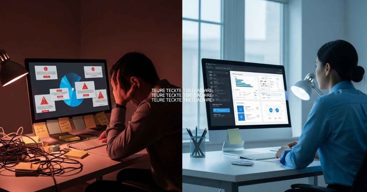should i use lopulgunzer
