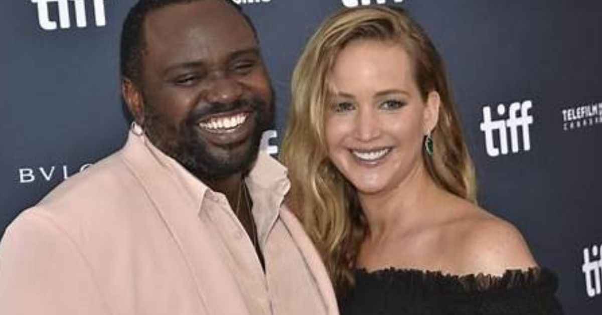 tara renee schemansky