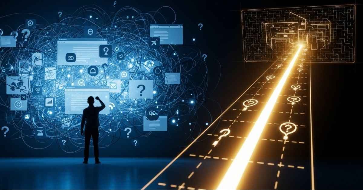 the online event of the year scookievent