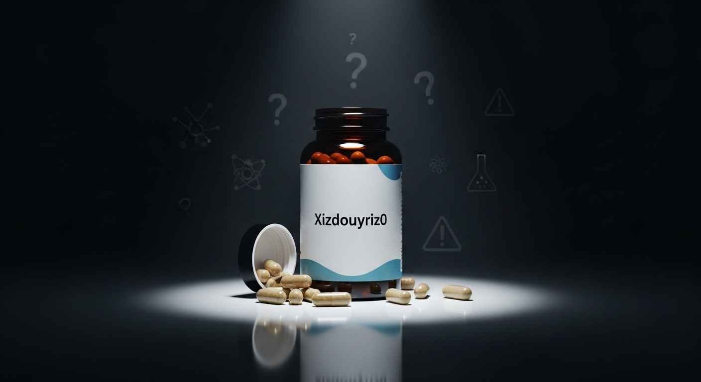 using xizdouyriz0 products