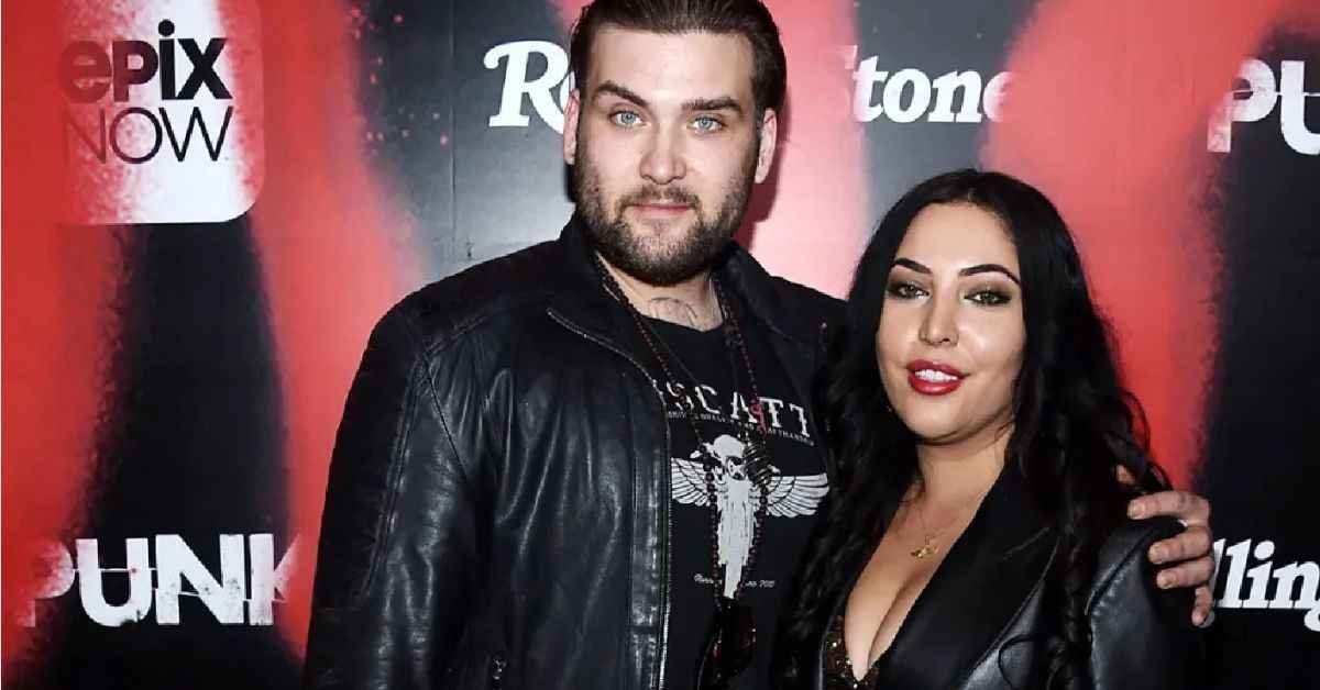 venice zohar cage coppola