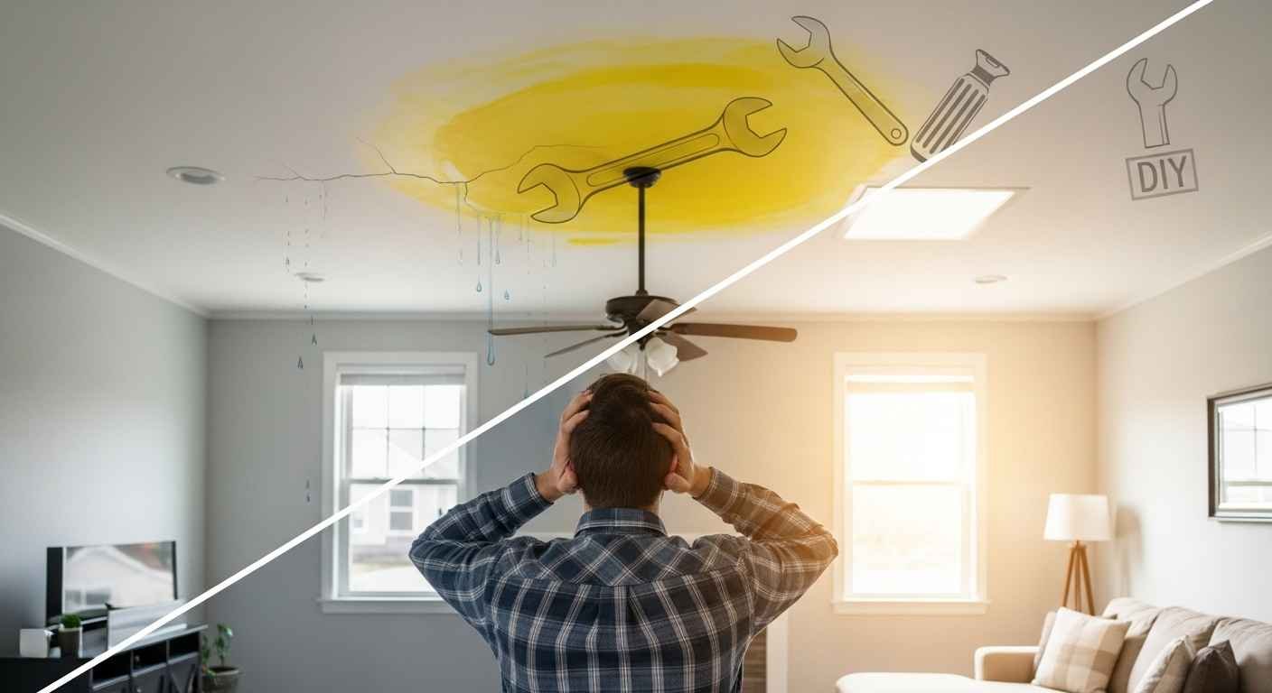 wutawhelp home guides