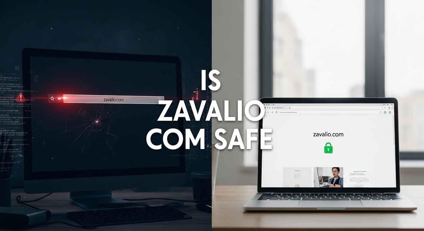 zavalio com
