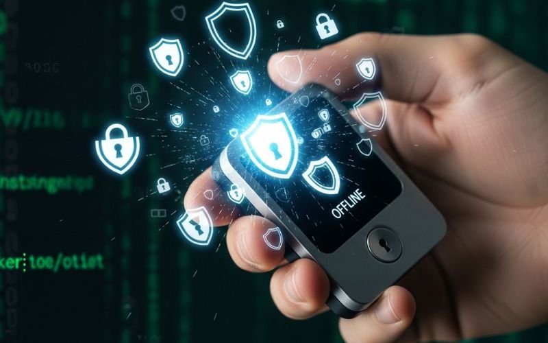 Better Ways to Use Crypto for Business