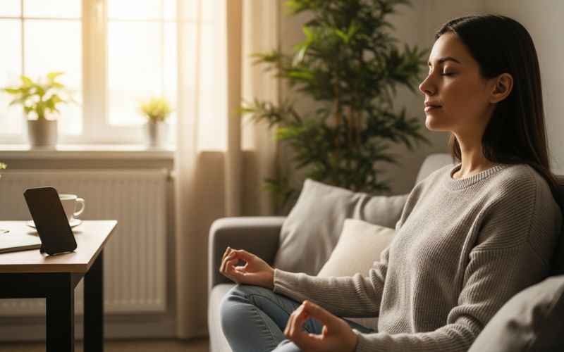 Building a Plan That Actually Lasts