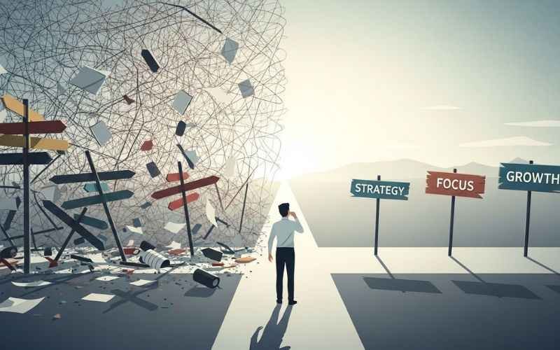 Building a Team That Actually Helps