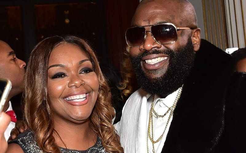 Business Ventures and the Yuntie Brand