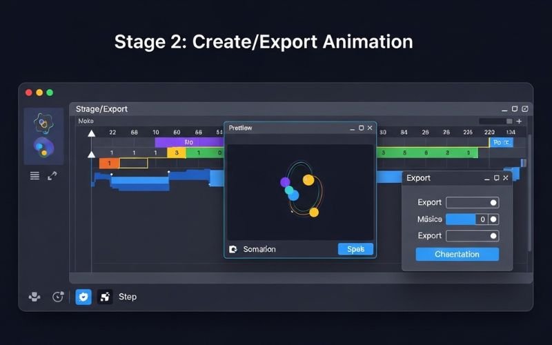 Common Hurdles When Starting with lottib81