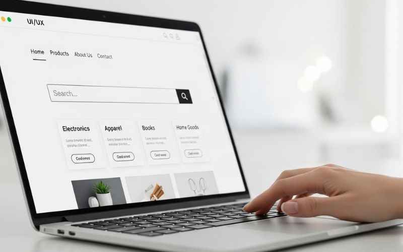 Dealing with the fear of wrong information