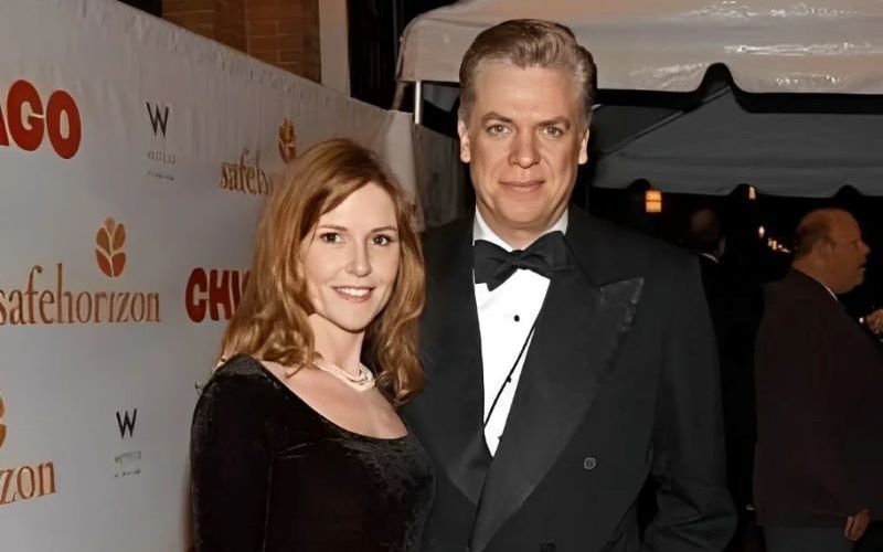 Her Acting Roles and Creative Projects