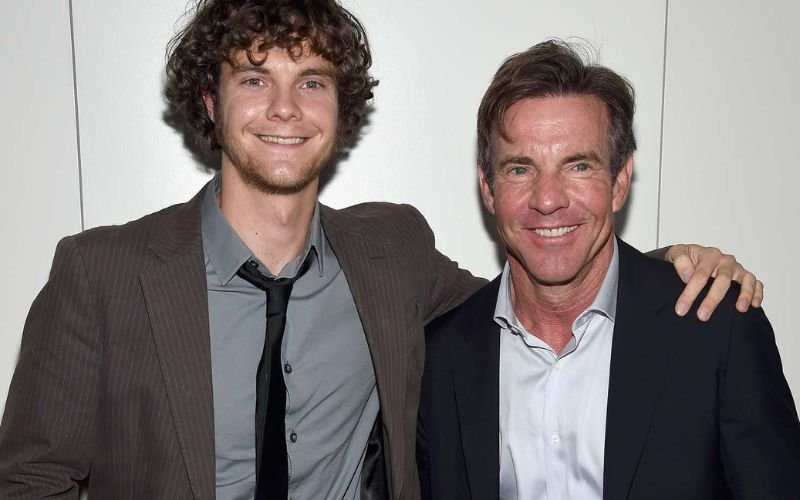 How the Mistake Changed Hospitals