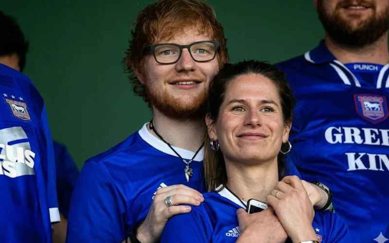 How the Public Views the Spall Children