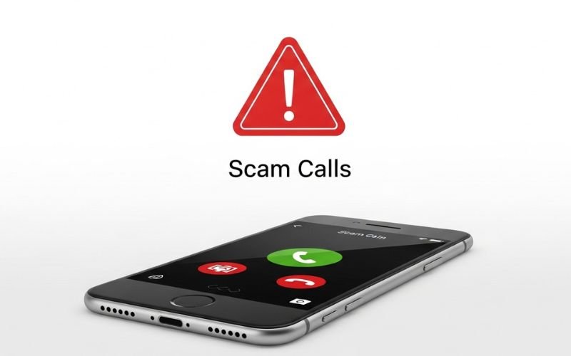 How to Identify the Owner of 6162075154