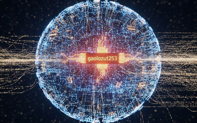 How to Protect Yourself from False Tech Information