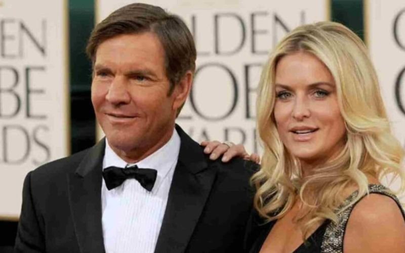 Living in a Famous Family