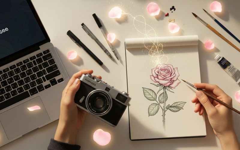 Navigating the Future of Digital Trends