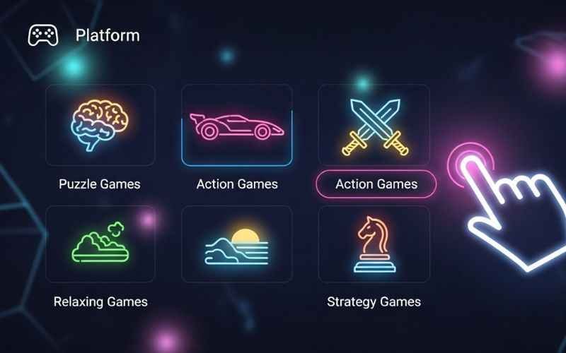 Simple Tips for Improving Your Top High Scores