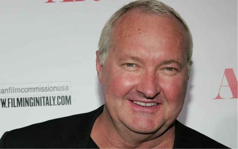 Solving the Search Frustration