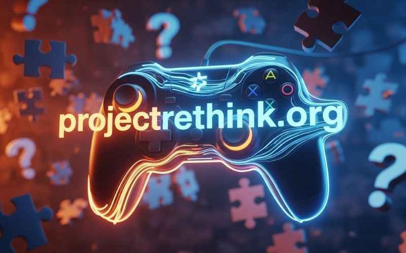 Solving the mystery of missing tournament records