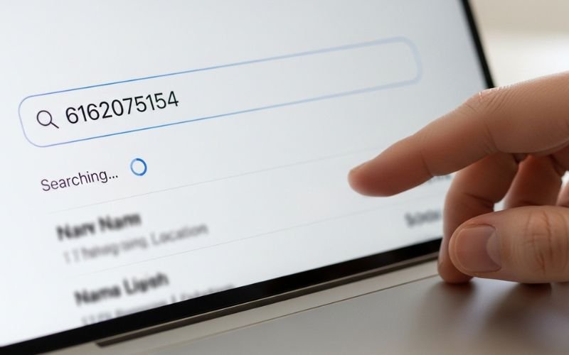 Staying Safe From Future Spam Calls