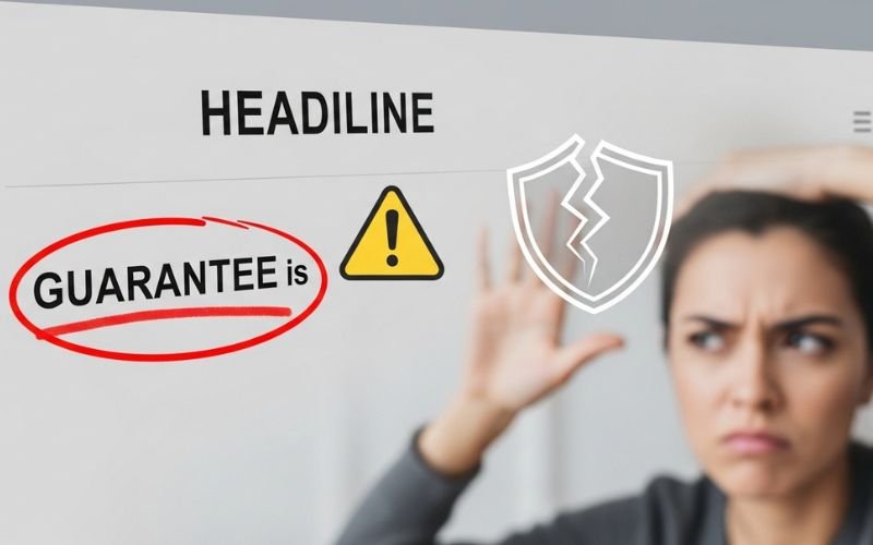 Strengthening Your Brand Through Professionalism